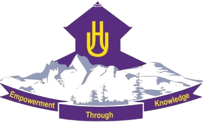 Aesthetic Medicine and Dermatology Icon